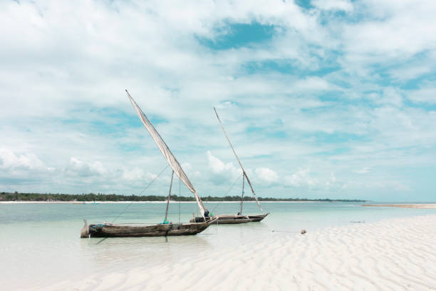 Malindi to Kilifi (One Way)